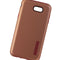 Incipio DualPro Series Protective Case Cover for Galaxy J7 (2017) - Rose Gold - Incipio - Simple Cell Shop, Free shipping from Maryland!