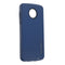 Incipio DualPro Series Dual Layer Case Cover for Moto Z2 Play - Dark Navy Blue - Incipio - Simple Cell Shop, Free shipping from Maryland!