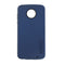 Incipio DualPro Series Dual Layer Case Cover for Moto Z2 Play - Dark Navy Blue - Incipio - Simple Cell Shop, Free shipping from Maryland!