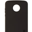 Incipio DualPro Case for Motorola Moto Z2 Play Smartphone -Iridescent Black - Incipio - Simple Cell Shop, Free shipping from Maryland!