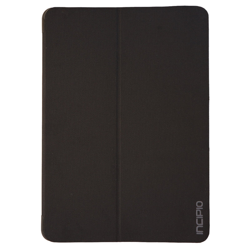 Incipio Clarion Series Folio Case for Apple iPad Pro 10.5-Inch (2017) - Black - Incipio - Simple Cell Shop, Free shipping from Maryland!