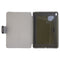 Incipio Clarion Series Folio Case for Apple iPad Pro 10.5-Inch (2017) - Black - Incipio - Simple Cell Shop, Free shipping from Maryland!
