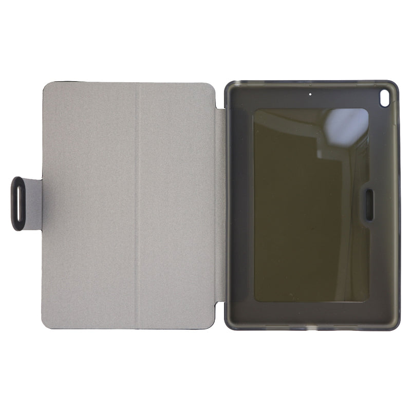 Incipio Clarion Series Folio Case for Apple iPad Pro 10.5-Inch (2017) - Black - Incipio - Simple Cell Shop, Free shipping from Maryland!