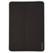 Incipio Clarion Series Folio Case for Apple iPad Pro 10.5-Inch (2017) - Black - Incipio - Simple Cell Shop, Free shipping from Maryland!