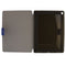 Incipio Clarion Folio Case for Apple iPad Pro 12.9-Inch (2017) - Black / Blue - Incipio - Simple Cell Shop, Free shipping from Maryland!