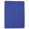 Incipio Clarion Folio Case for Apple iPad Pro 12.9-Inch (2017) - Black / Blue - Incipio - Simple Cell Shop, Free shipping from Maryland!