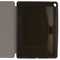 Incipio Clarion Folio Case for Apple iPad Pro 12.9-Inch (2017) - Black / Blue - Incipio - Simple Cell Shop, Free shipping from Maryland!