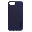 Incipio DualPro Series Case for iPhone 8 Plus & iPhone 7 Plus - Midnight Blue - Incipio - Simple Cell Shop, Free shipping from Maryland!
