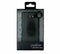 Incipio Feather Ultra Thin Case for Motorola Droid RAZR M - Gunmetal Gray - Incipio - Simple Cell Shop, Free shipping from Maryland!