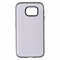 Incipio Octane Impact Case for Samsung Galaxy S6 - White / Light Gray - Incipio - Simple Cell Shop, Free shipping from Maryland!