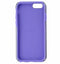 Incipio Design Series Hybrid Case Cover for iPhone 6s 6 - Purple / Gold Paisley - Incipio - Simple Cell Shop, Free shipping from Maryland!