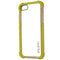 Incipio Reprieve Sport Protective Case for Apple iPhone 8 and 7 - Clear / Yellow - Incipio - Simple Cell Shop, Free shipping from Maryland!