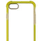 Incipio Reprieve Sport Protective Case for Apple iPhone 8 and 7 - Clear / Yellow - Incipio - Simple Cell Shop, Free shipping from Maryland!