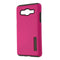 Incipio DualPro Series Dual Layer Case for Samsung Galaxy On5 - Matte Pink/Gray - Incipio - Simple Cell Shop, Free shipping from Maryland!