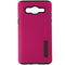 Incipio DualPro Series Dual Layer Case for Samsung Galaxy On5 - Matte Pink/Gray - Incipio - Simple Cell Shop, Free shipping from Maryland!