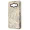 Incipio Design Series Hybrid Hard Case for Galaxy On5 - White Silver Marble - Incipio - Simple Cell Shop, Free shipping from Maryland!