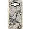 Incipio Design Series Hybrid Hard Case for Galaxy On5 - White Silver Marble - Incipio - Simple Cell Shop, Free shipping from Maryland!