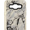 Incipio Design Series Hybrid Hard Case for Galaxy On5 - White Silver Marble - Incipio - Simple Cell Shop, Free shipping from Maryland!