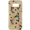 Incipio Design Series Slim Case for Samsung Galaxy (S8+) Plus Model - Flower - Incipio - Simple Cell Shop, Free shipping from Maryland!