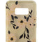 Incipio Design Series Slim Case for Samsung Galaxy (S8+) Plus Model - Flower - Incipio - Simple Cell Shop, Free shipping from Maryland!