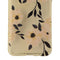 Incipio Design Series Slim Case for Samsung Galaxy (S8+) Plus Model - Flower - Incipio - Simple Cell Shop, Free shipping from Maryland!