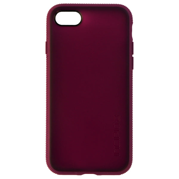 Incipio Octane Series Hybrid Hard Case for Apple iPhone 8 and 7 - Purple Plum - Incipio - Simple Cell Shop, Free shipping from Maryland!