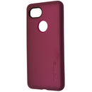 Incipio Octane Series Protective Case Cover for Google Pixel 2 XL - Plum Purple - Incipio - Simple Cell Shop, Free shipping from Maryland!