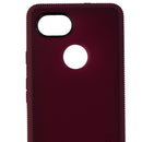 Incipio Octane Series Protective Case Cover for Google Pixel 2 XL - Plum Purple - Incipio - Simple Cell Shop, Free shipping from Maryland!