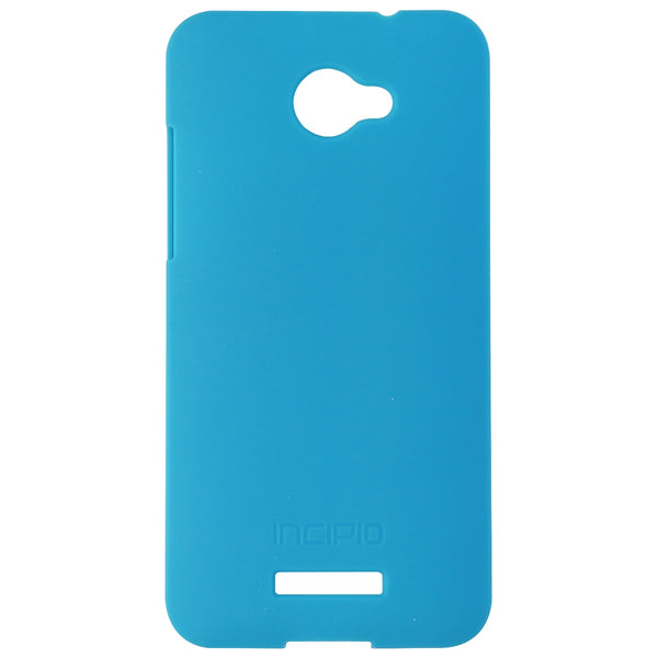 Incipio Feather Ultra Light Protective Case Cover for HTC Droid DNA - Blue - Incipio - Simple Cell Shop, Free shipping from Maryland!