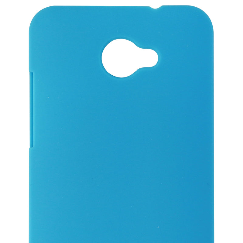 Incipio Feather Ultra Light Protective Case Cover for HTC Droid DNA - Blue - Incipio - Simple Cell Shop, Free shipping from Maryland!