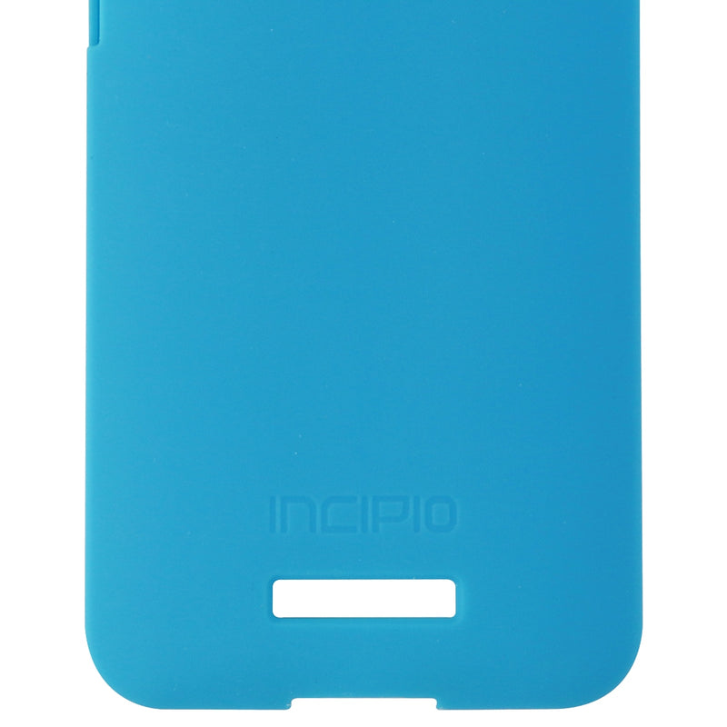 Incipio Feather Ultra Light Protective Case Cover for HTC Droid DNA - Blue - Incipio - Simple Cell Shop, Free shipping from Maryland!