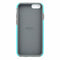 Incipio DualPro Case for Apple iPhone 6 6s - Cyan/Gray - Incipio - Simple Cell Shop, Free shipping from Maryland!