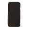 Incipio Highland Series Folio Wallet Hard Case for iPhone 6s 6 - Gunmetal/Black - Incipio - Simple Cell Shop, Free shipping from Maryland!