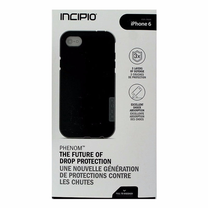 Incipio Phenom Case for Apple iPhone 6 4.7&