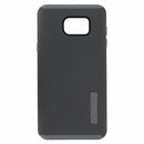Incipio DualPro Case for Samsung Galaxy Note5 - Gray - Incipio - Simple Cell Shop, Free shipping from Maryland!