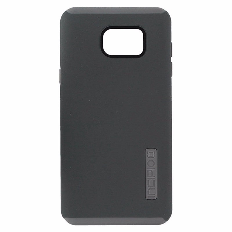 Incipio DualPro Case for Samsung Galaxy Note5 - Gray - Incipio - Simple Cell Shop, Free shipping from Maryland!