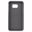 Incipio DualPro Case for Samsung Galaxy Note5 - Gray - Incipio - Simple Cell Shop, Free shipping from Maryland!