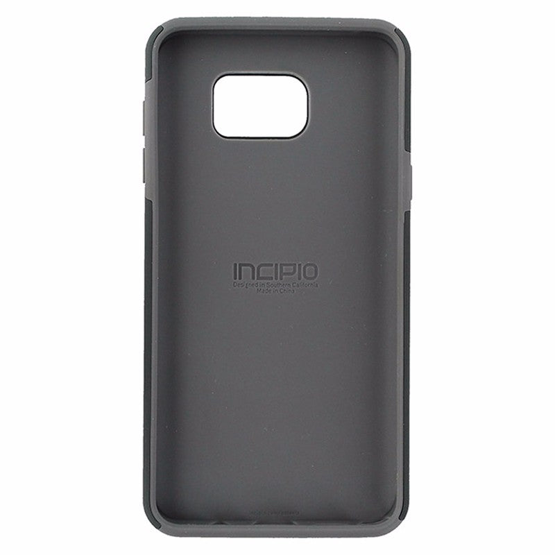 Incipio DualPro Case for Samsung Galaxy Note5 - Gray - Incipio - Simple Cell Shop, Free shipping from Maryland!