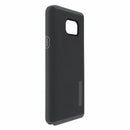 Incipio DualPro Case for Samsung Galaxy Note5 - Gray - Incipio - Simple Cell Shop, Free shipping from Maryland!
