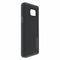 Incipio DualPro Case for Samsung Galaxy Note5 - Gray - Incipio - Simple Cell Shop, Free shipping from Maryland!