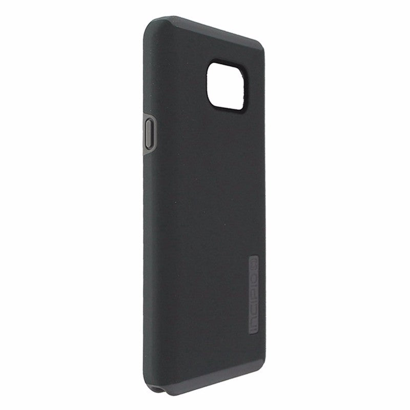 Incipio DualPro Case for Samsung Galaxy Note5 - Gray - Incipio - Simple Cell Shop, Free shipping from Maryland!