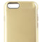 Incipio DualPro Case for iPhone 6/6s - Champagne/Gray - Incipio - Simple Cell Shop, Free shipping from Maryland!