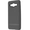 Incipio NGP Advanced Series Rugged Gel Case Cover for Samsung Galaxy On5 - Gray - Incipio - Simple Cell Shop, Free shipping from Maryland!