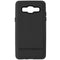 Incipio NGP Advanced Series Rugged Gel Case Cover for Samsung Galaxy On5 - Gray - Incipio - Simple Cell Shop, Free shipping from Maryland!
