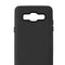 Incipio NGP Advanced Series Rugged Gel Case Cover for Samsung Galaxy On5 - Gray - Incipio - Simple Cell Shop, Free shipping from Maryland!