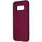 Original Incipio Octane Series Protective Case Cover Samsung Galaxy S8 - Plum - Incipio - Simple Cell Shop, Free shipping from Maryland!