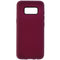 Original Incipio Octane Series Protective Case Cover Samsung Galaxy S8 - Plum - Incipio - Simple Cell Shop, Free shipping from Maryland!