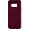 Original Incipio Octane Series Protective Case Cover Samsung Galaxy S8 - Plum - Incipio - Simple Cell Shop, Free shipping from Maryland!