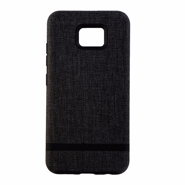 Incipio Esquire Series Protective Case Cover for Asus Zenfone 5 - Gray - Incipio - Simple Cell Shop, Free shipping from Maryland!