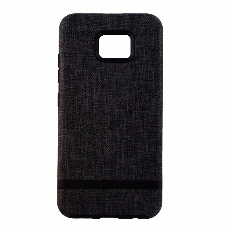 Incipio Esquire Series Protective Case Cover for Asus Zenfone 5 - Gray - Incipio - Simple Cell Shop, Free shipping from Maryland!